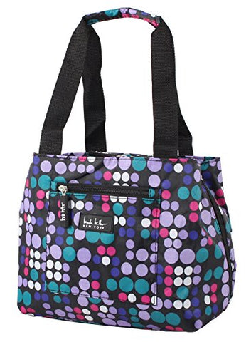 Nicole Miller lunch box