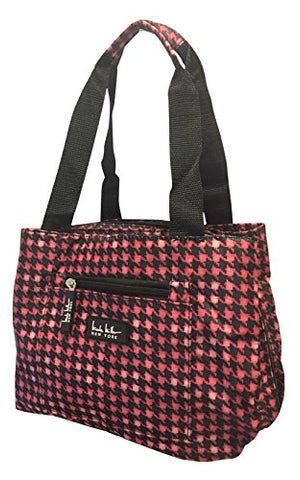 Nicole Miller lunch box